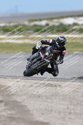 media/Mar-23-2025-TrackDaz (Sun) [[88a7749186]]/A Group/11am (Sunset)/